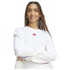 Adidas Γυναικείο φούτερ Express Crew Sweatshirt